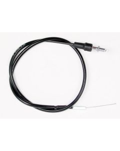 WSM Throttle Cable For Yamaha 450 YFZ / YFZ-R 61-150