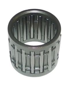 WSM Wrist Pin Bearing - 010-118