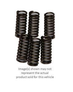 EBC CSK Series Heavy Duty Clutch Spring Kit for Yamaha YZF 600 1995-2007