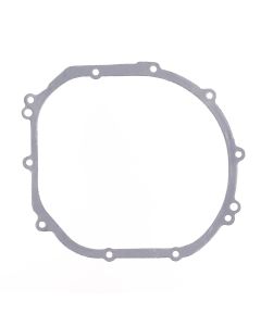 Athena Clutch Cover Gasket S410250008076