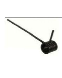Spi Rear Suspension Spring SM-04354R