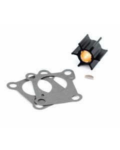 WSM Water Pump Service Kit for Honda 9.9 / 15 Hp BF 99-02 725-165