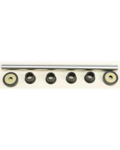 All Balls Front Lower A-Arm Bearing Kit 50-1163