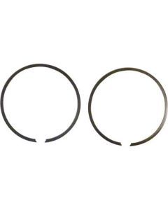 WSM Piston Ring Set .75mm Over - 010-930-06
