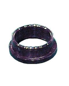 SPI 04-274 Shock Bushing Ski Doo