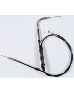 SPI OEM Replacement Ski Doo Mikuni Throttle Cable 05-139-18