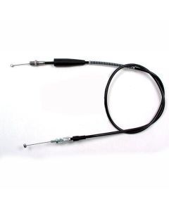 Motion Pro Special Application Black Vinyl Throttle Cable For Yamaha YFZ450 2004-2009