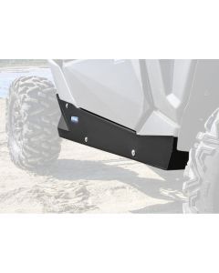 Rival Rock Sliders Alloy For Can-Am Maverick X3 2444.7251.1