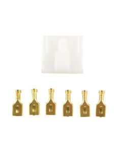 RMStator Generator Stator RMS010-103210