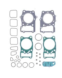 Athena Top End Gasket Kit P400510600599