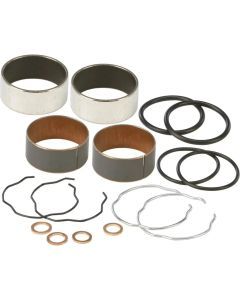 All Balls Fork Bushing Kit 38-6088
