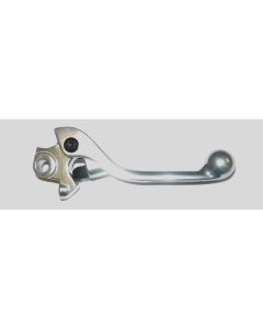 WSM Brake Lever For Kawasaki / Yamaha 125 / 250 / 450 30-396