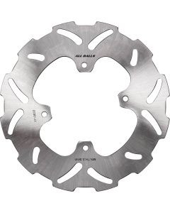 All Balls Racing Front Brake Disc 18-0033