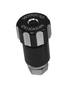 Modquad Universal Flag Mount Black