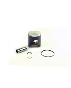 Athena Piston Kit Cast 39.46mm Bore S4C03950002A