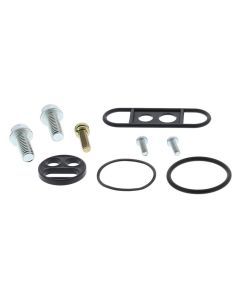 All Balls Fuel Tap Repair Kit For 2008-2013 Yamaha YFM 250 Raptor - 60-1007