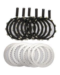 EBC Clutch Kit - DRCF159