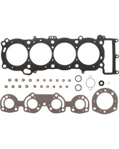 Vertex Top End Gasket Kit 610614