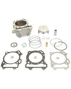 Athena Big Bore Cylinder Kit P400510100002