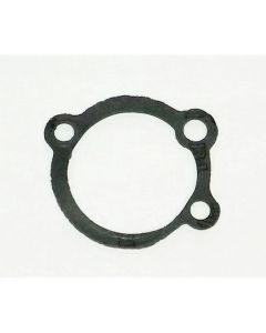 WSM Carburetor Gasket For Chrysler 70 - 85 Hp 3 Cyl 79-80 517-28