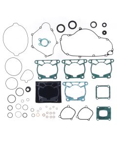 Athena Complete Gasket Kit P400270900097