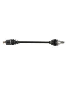 All Balls OE Style CV Axle Front Right/Left AB6-PO-8-335