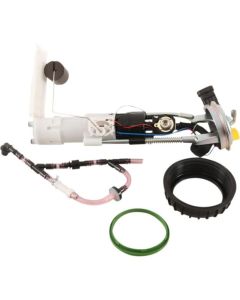All Balls Racing Fuel Pump Complete Module 47-1049