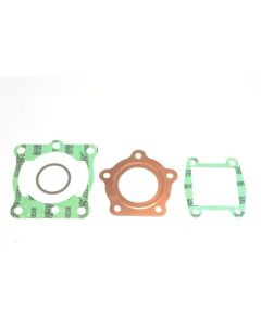 Athena Top End Gasket Kit For Yamaha YZ100 1982-1983 P400485600110