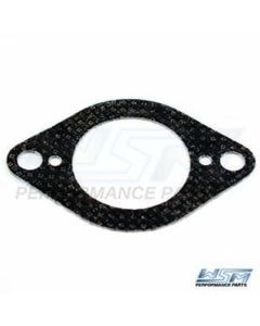 WSM Carburetor Gasket - 007-524-01