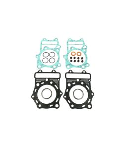 Athena Top End Gasket Kit P400250620027
