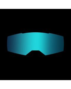 Blur Optics B-40 Replacement Lens