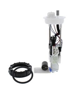 All Balls Fuel Pump Assembly For 2011-2014 Polaris RZR XP 900 - 47-1007