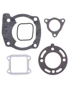 Vertex Top End Gasket Kit 810211