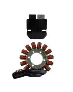 RMStator Generator Stator Kit For 2013-2022 Honda CBR600RR RMS020-108024
