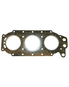 WSM Head Gasket For Johnson / Evinrude 60 - 75 Hp 3 Cylinder Looper 72-88