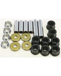 All Balls Rear Independent Suspension Rebuild Kit 50-1173
