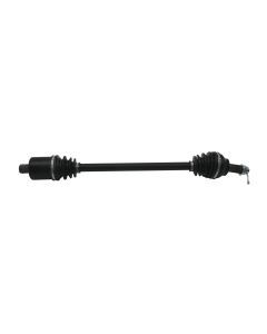 All Balls 8 Ball Extreme Duty Axle AB8-PO-8-404