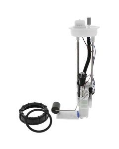 QuadBoss Complete Fuel Pump Module - 47-1003-QB