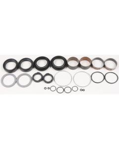 2003-2007 Honda CR 85RB Pivot Works Fork Rebuild Kit Honda Bike