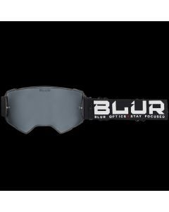 Blur Optics B-60 Goggles