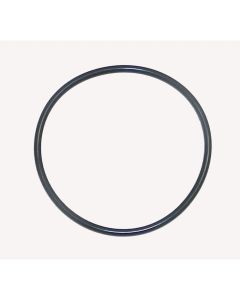 WSM Throttle Plate O-Ring for Yamaha 1800 08-10 008-683-20