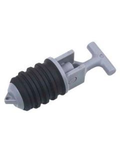 Atlantis A2385  Drain Plug, Seadoo/polaris
