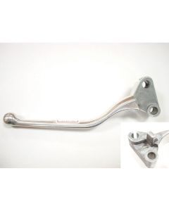 WSM Clutch Lever For Polaris Victory 30-212