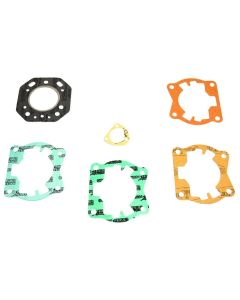 Athena Top End Gasket Kit For KTM 125 MX 1984-1986 P400270600012