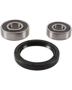 Pivot Works Front Wheel Bearing Kit PWFWK-K23-000