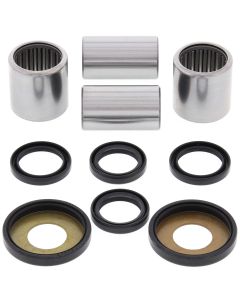 All Balls Racing Swing Arm Bearing Kit 28-1105
