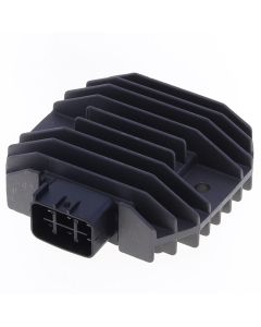 Athena Voltage Regulator S410485401003