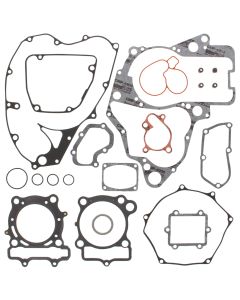 Vertex Complete Gasket Kit 808568