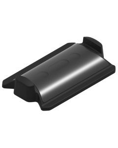 Quad Lock Stem Mount - Flat Bar Adaptor QLA-FBA