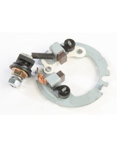 Ricks Brush Plate Repair Kit 70-508